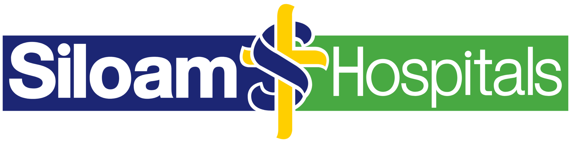 Siloam Hospitals